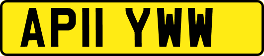 AP11YWW