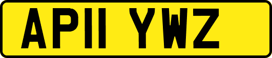 AP11YWZ