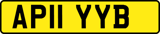 AP11YYB