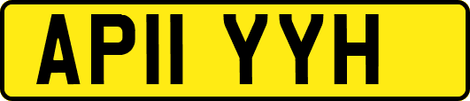 AP11YYH