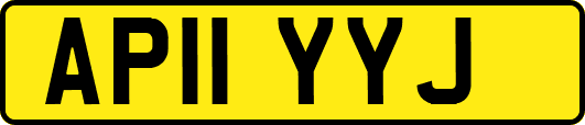 AP11YYJ
