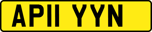 AP11YYN
