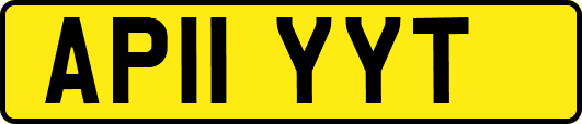 AP11YYT