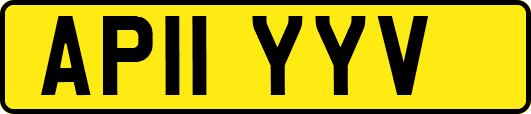 AP11YYV