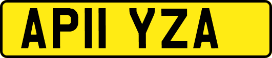 AP11YZA