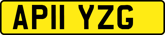AP11YZG