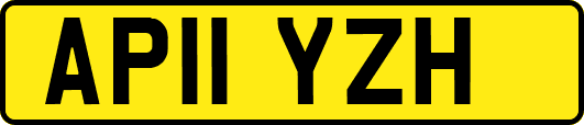 AP11YZH