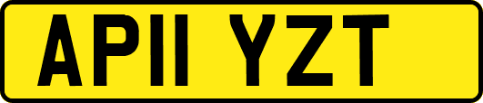 AP11YZT