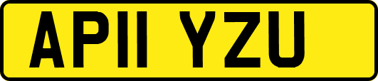 AP11YZU