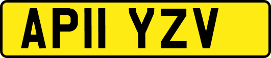 AP11YZV