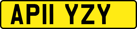 AP11YZY