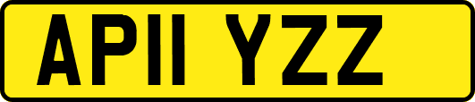 AP11YZZ