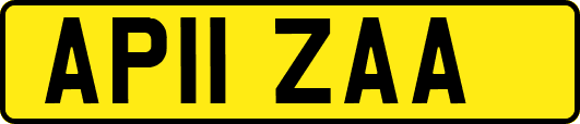 AP11ZAA