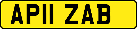 AP11ZAB