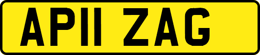 AP11ZAG