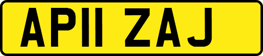AP11ZAJ