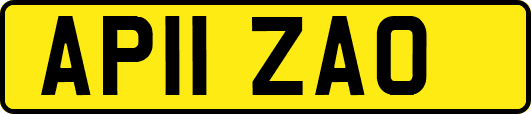 AP11ZAO