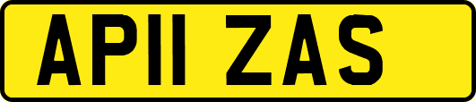 AP11ZAS
