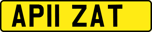 AP11ZAT