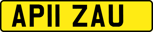 AP11ZAU