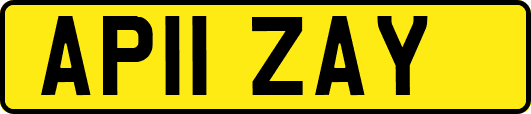 AP11ZAY