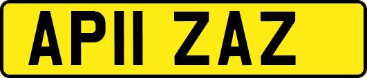 AP11ZAZ