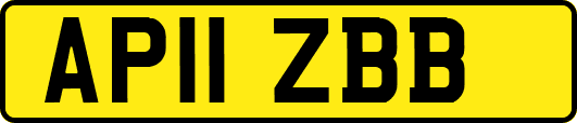 AP11ZBB