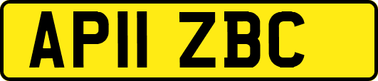 AP11ZBC
