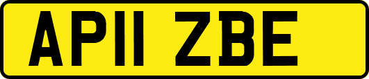 AP11ZBE