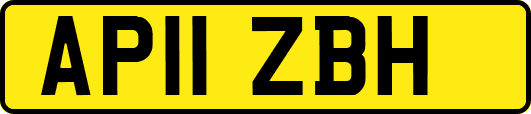 AP11ZBH
