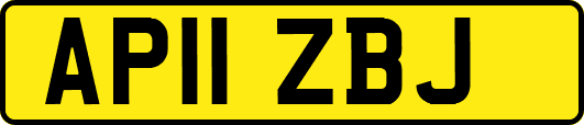 AP11ZBJ