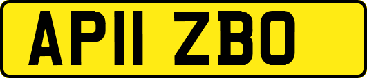 AP11ZBO