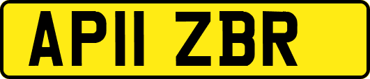AP11ZBR