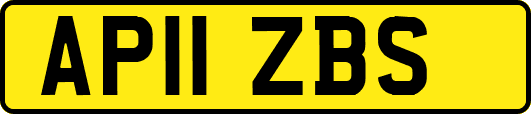 AP11ZBS