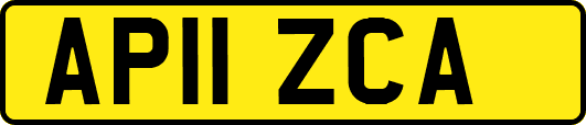 AP11ZCA