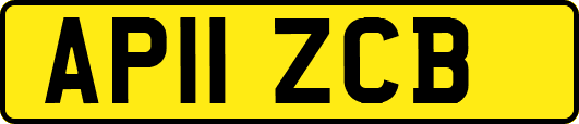 AP11ZCB
