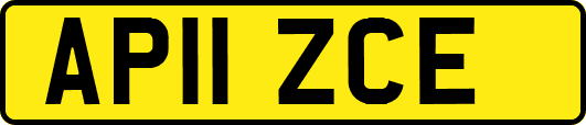 AP11ZCE