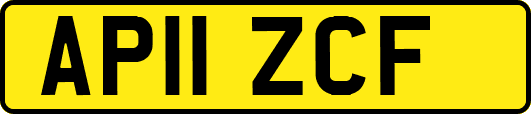 AP11ZCF