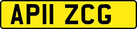 AP11ZCG