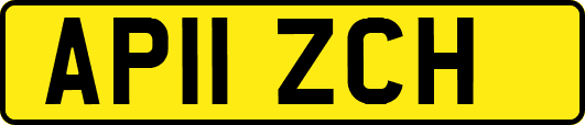 AP11ZCH