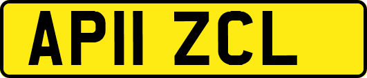 AP11ZCL