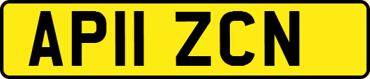 AP11ZCN