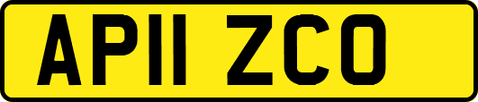 AP11ZCO