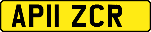 AP11ZCR