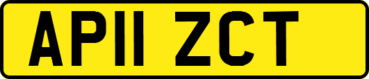 AP11ZCT