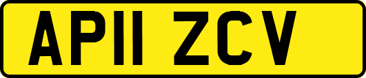AP11ZCV