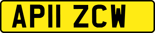AP11ZCW