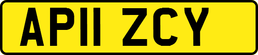 AP11ZCY