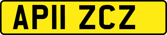 AP11ZCZ