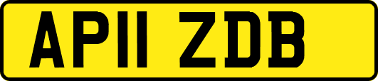 AP11ZDB